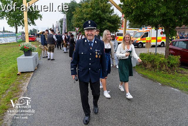 SO-Foto-Laudi-FFW-Poerndorf -291.jpg
